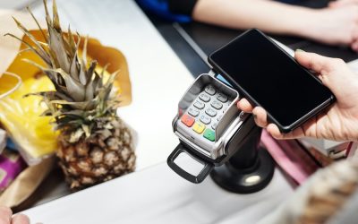 5 Payment Processing Trends in 2019 You Need to Know About
