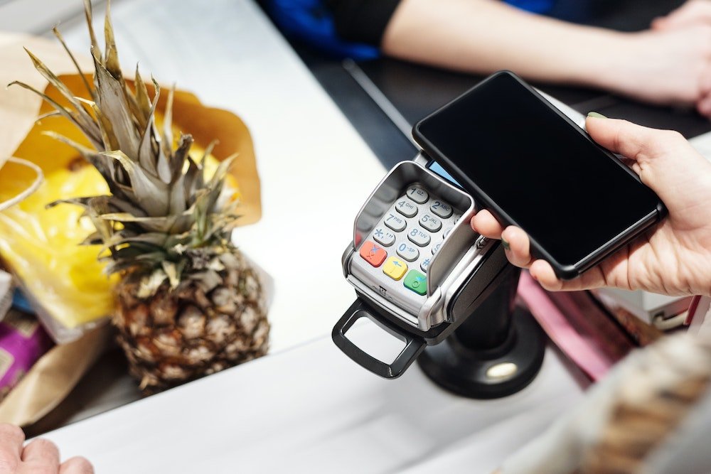 5 Payment Processing Trends in 2019 You Need to Know About
