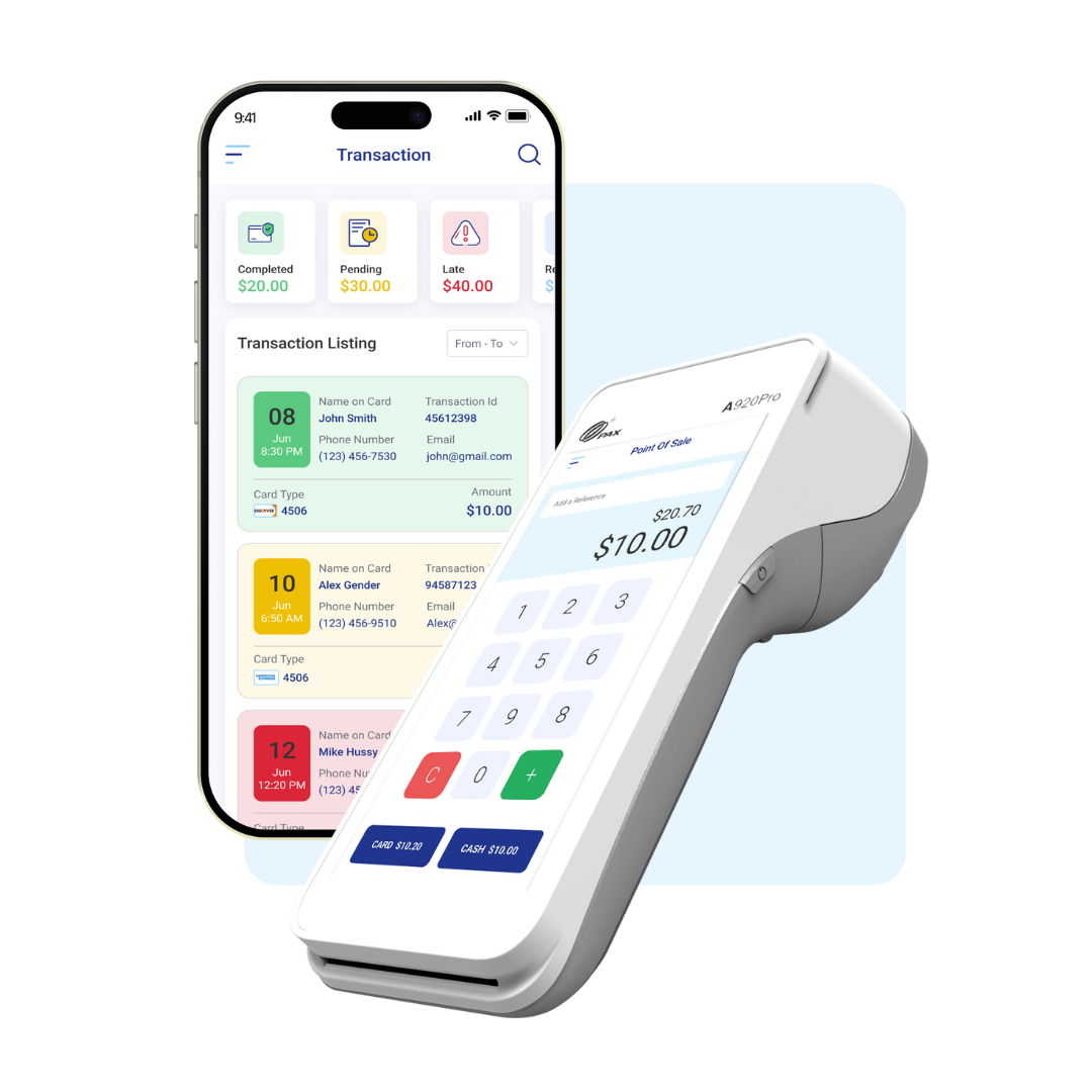 SQ-Trans-and-POS-Graphic
