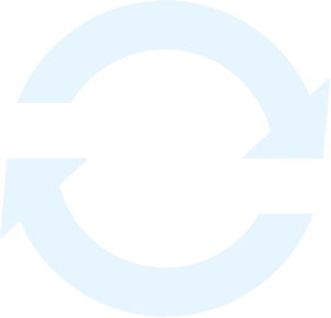 Sync Icon