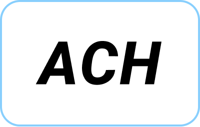 ACH