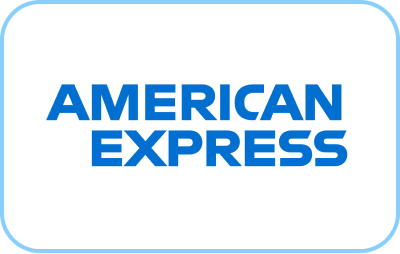 American Express