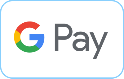 Google Pay